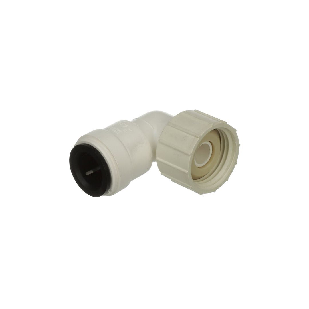 AQUALOCK 3520-1014