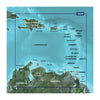 GARMIN CARTO 010-C0731-20
