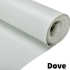 DICOR CORP DFII95D-30