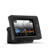 GARMIN ELEC. 010-02596-00
