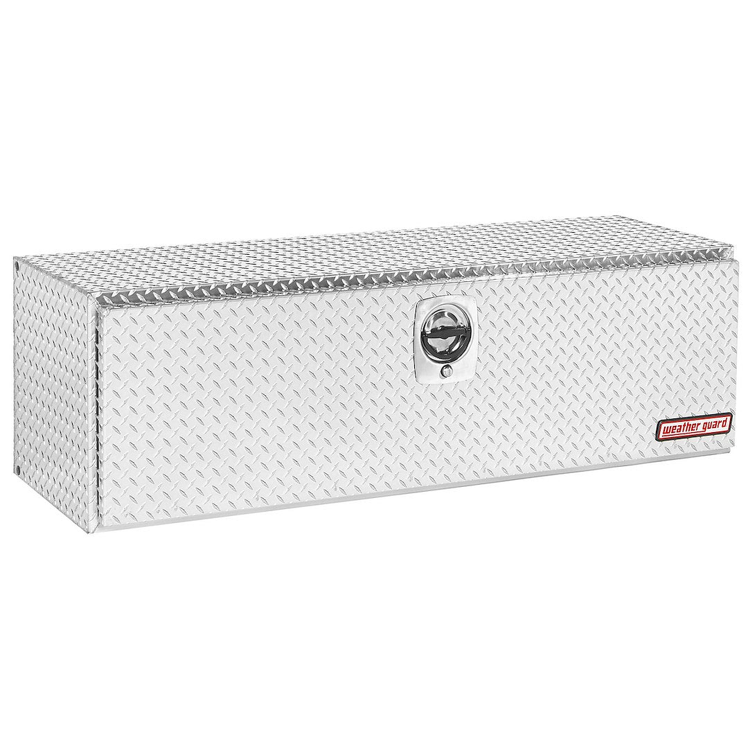 WEATHERGUARD 660-0-02
