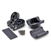 HUMMINBIRD 740223-1