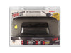 STRATTEC SEC 5922987