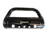 TRAILFX B1506B