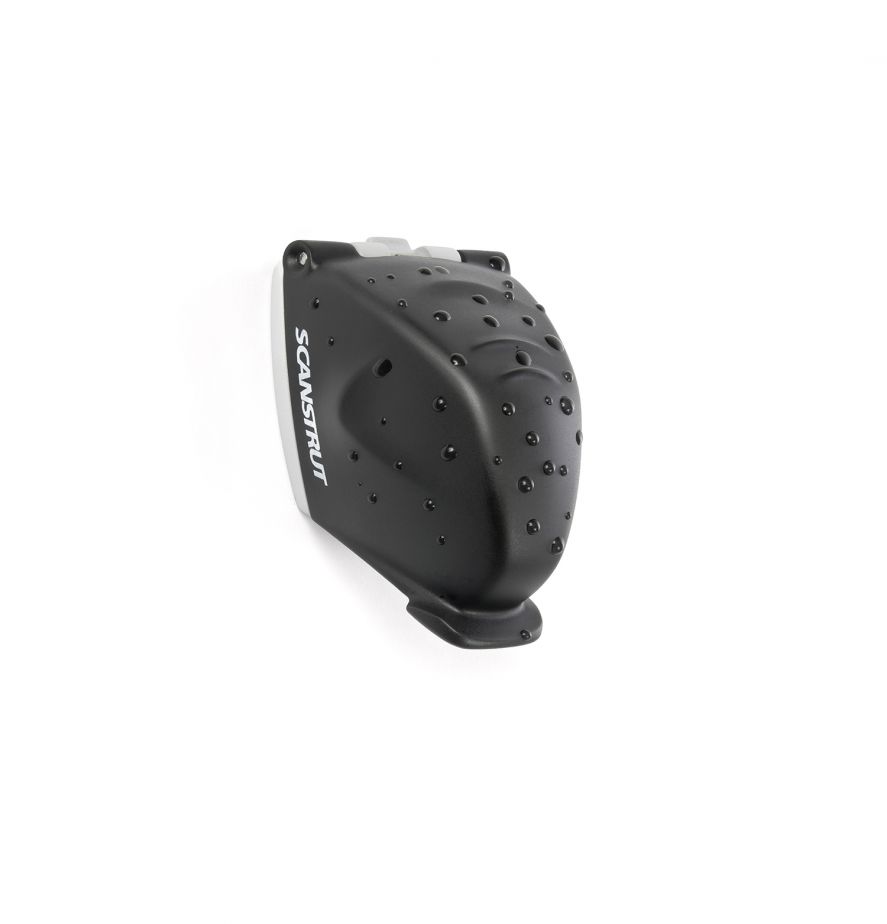 SCANSTRUT SC-USB-01