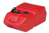 MOELLER 620048LP