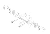 ROADMASTER 521461-5