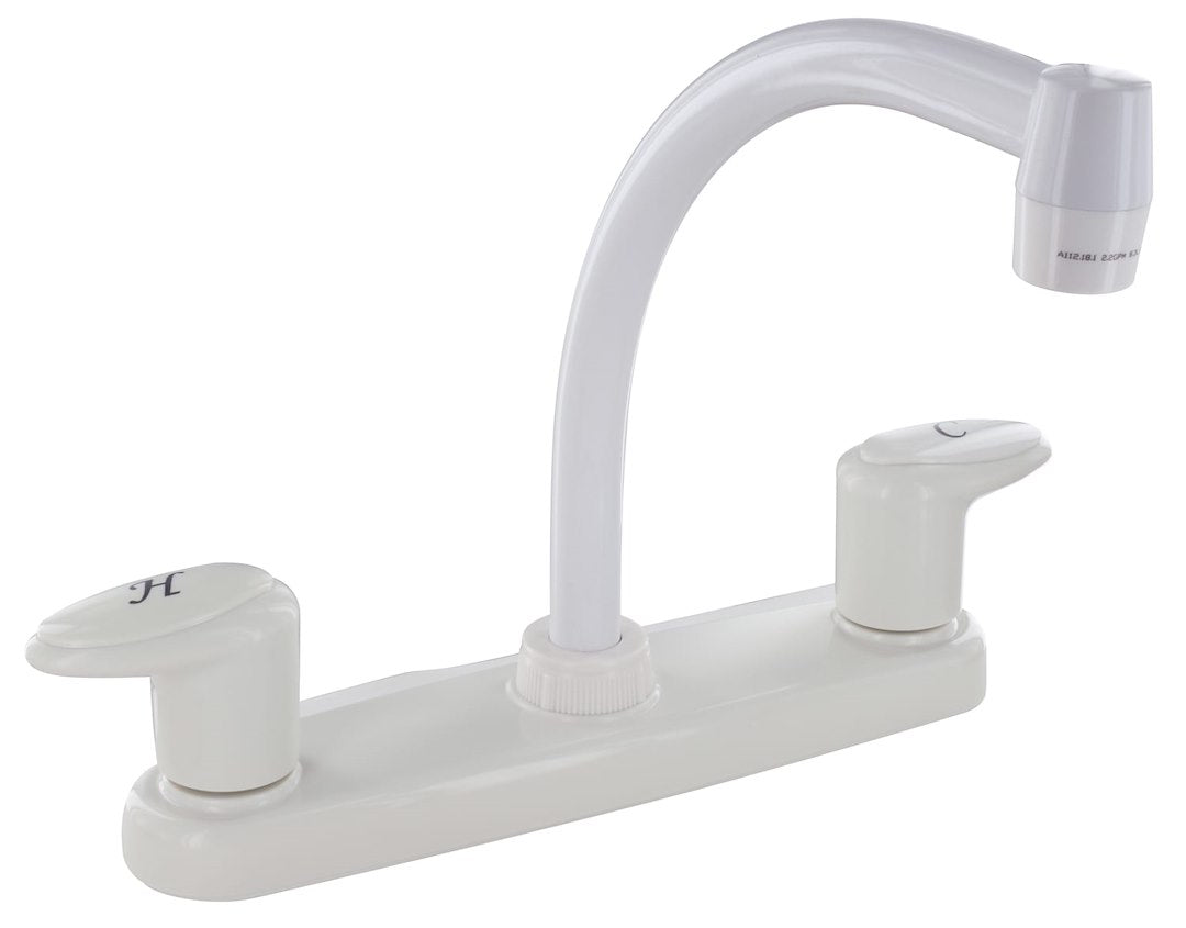 VALTERRA LLC PF221202