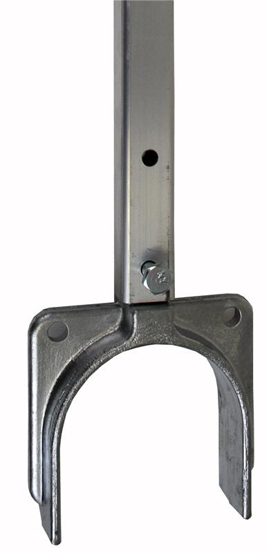 ATTWOOD MARI 424-ADJ