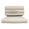 WISE SEATING BM1144-1066