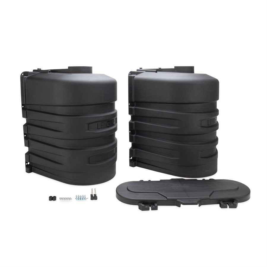 CAMCO 50502