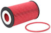 K&N FILTER HP-7027