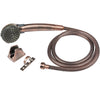 DURA FAUCET DF-SA400K-ORB