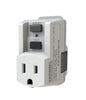 SOUTHWIRE 44300