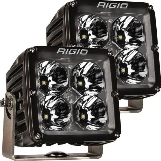 RIGID IND 322053