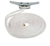 SEA DOG 302110010WH-1