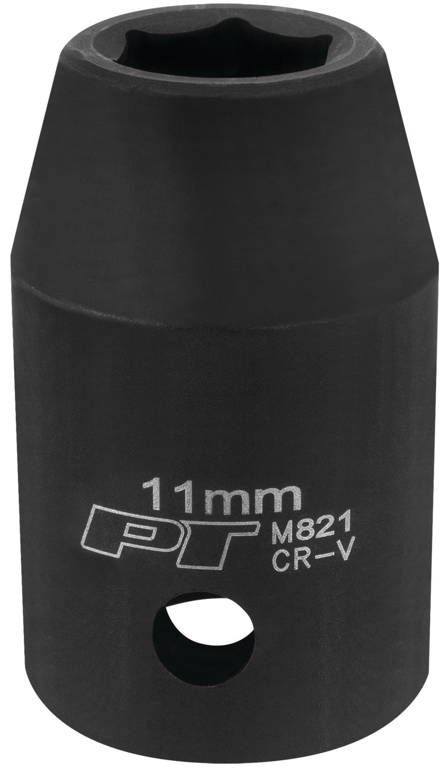 PERFORM TOOL M821