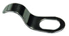 JR PRODUCTS 00195