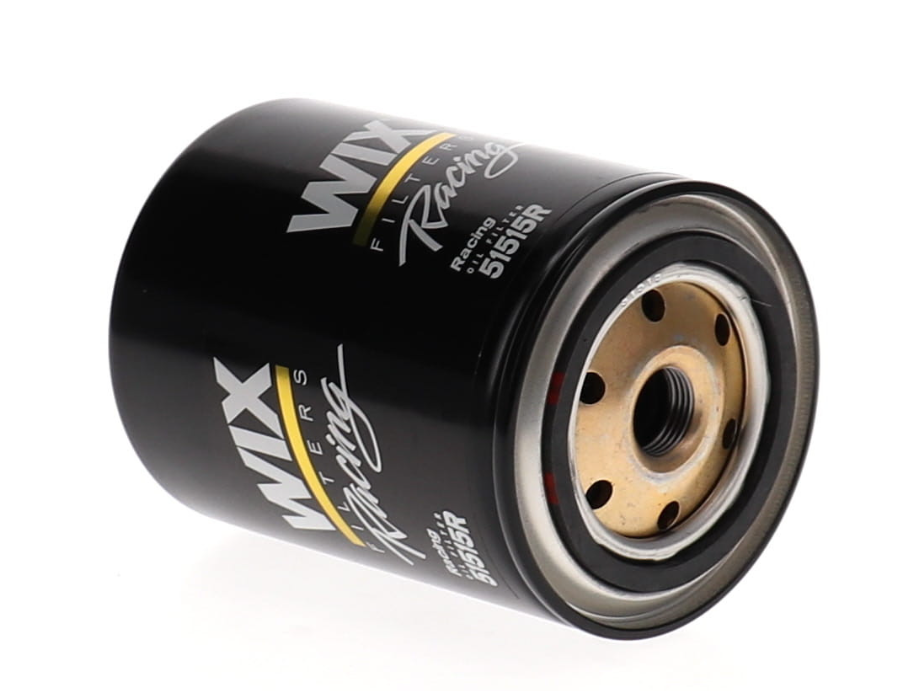 WIX FILTR LD 51515R