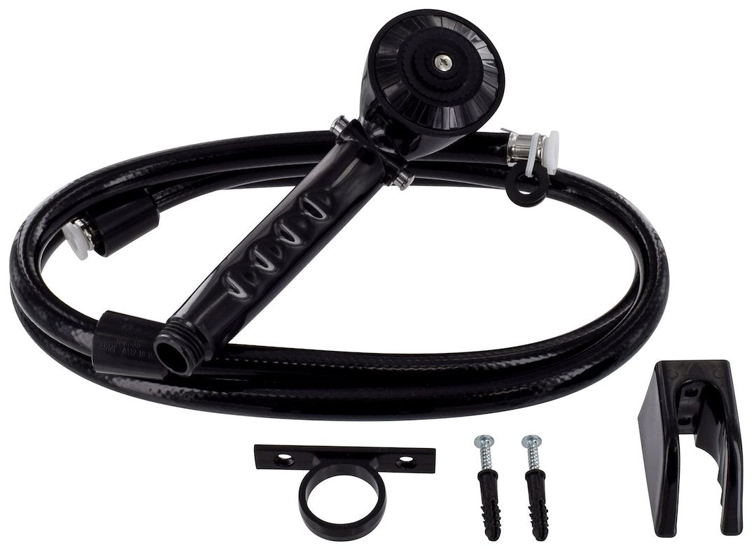VALTERRA LLC PF276026