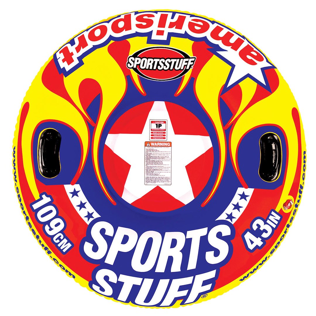 AIRHEAD 30-2512