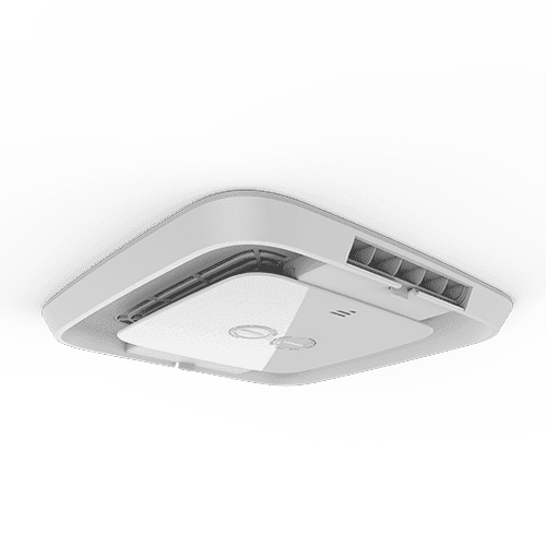 FURRION LLC FACT11MA-PS