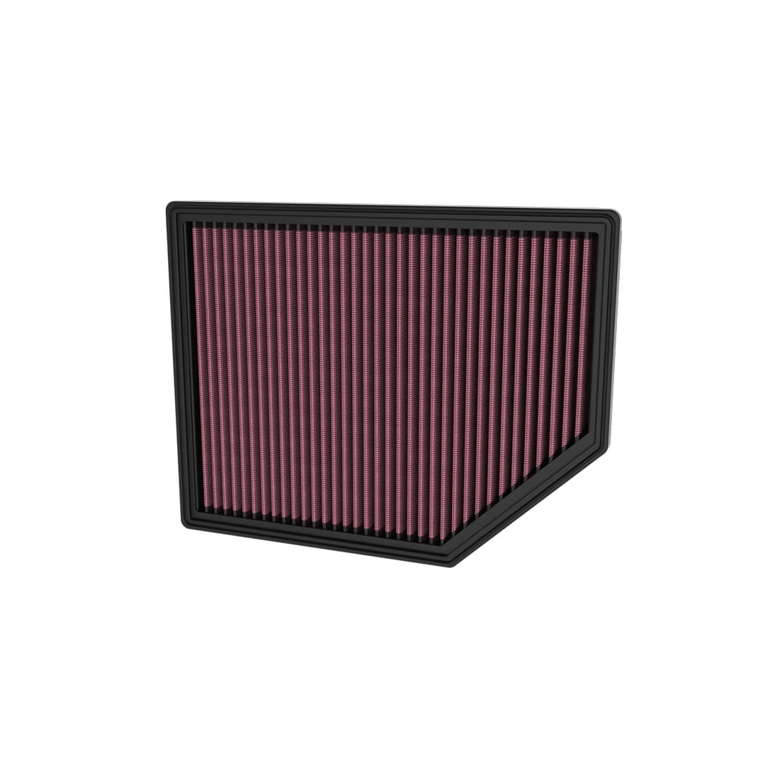 K&N FILTER 33-5132