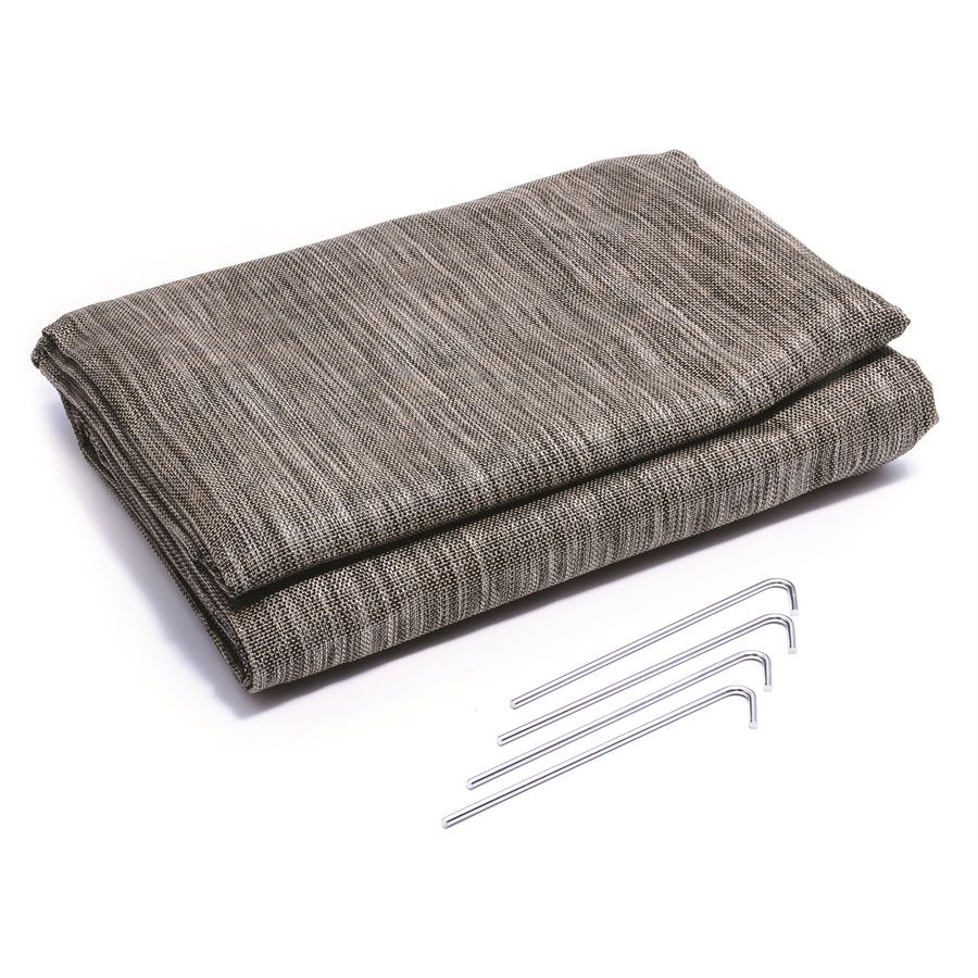 CAMCO 42812