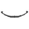 AP PRODUCTS 014-125215