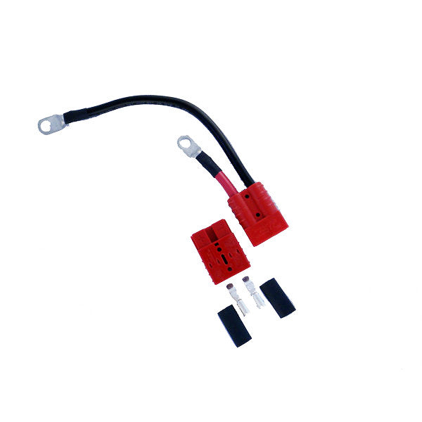 CONNECT EASE CE12VBOMK