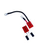 CONNECT EASE CE12VBOMK