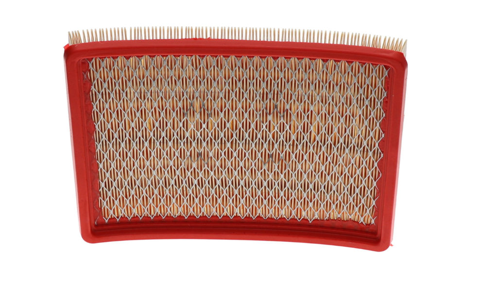 WIX FILTR LD 46153