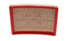 WIX FILTR LD 46153