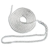 T-H MARINE BE-CO-52821-DP