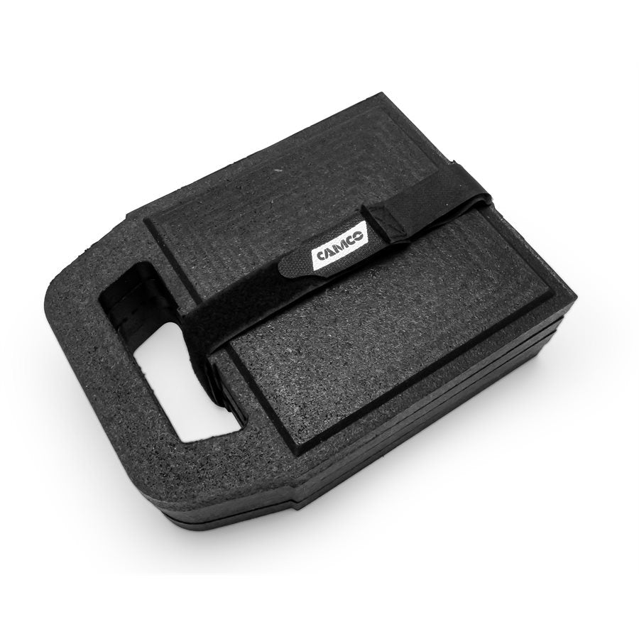 CAMCO 44591