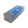 DICOR CORP CP-SB125E