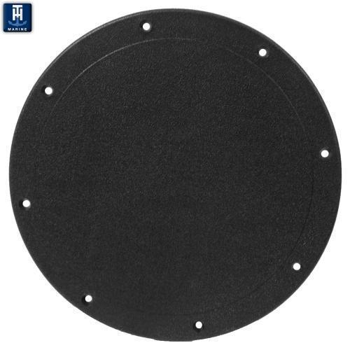 T-H MARINE SDP-2-DP