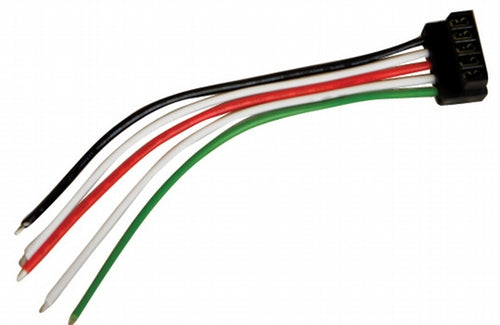 VALTERRA LLC DG167VP