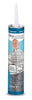 DICOR CORP 351CST-1