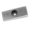 CMP GROUP CM826134Z