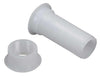 MOELLER 020300-10