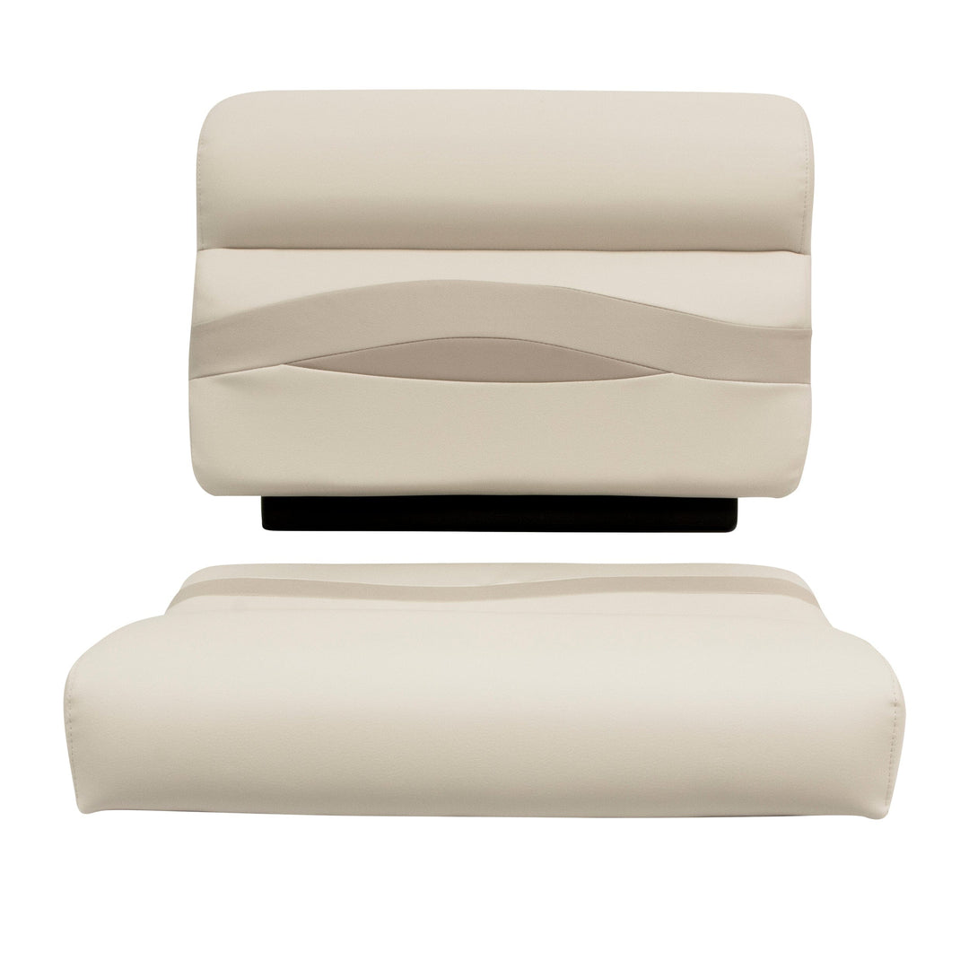 WISE SEATING BM1143-1066