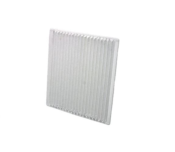 WIX FILTR LD PXP24875