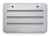 NORCOLD 620505PW