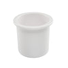 WHITECAP IND 3511WD