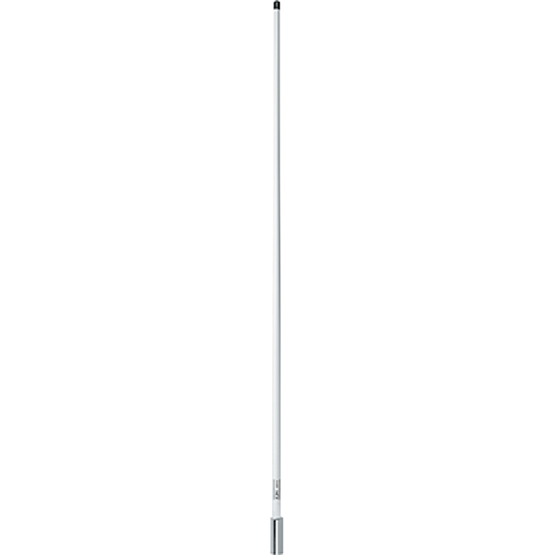 KJM A431-V