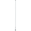 KJM A431-V