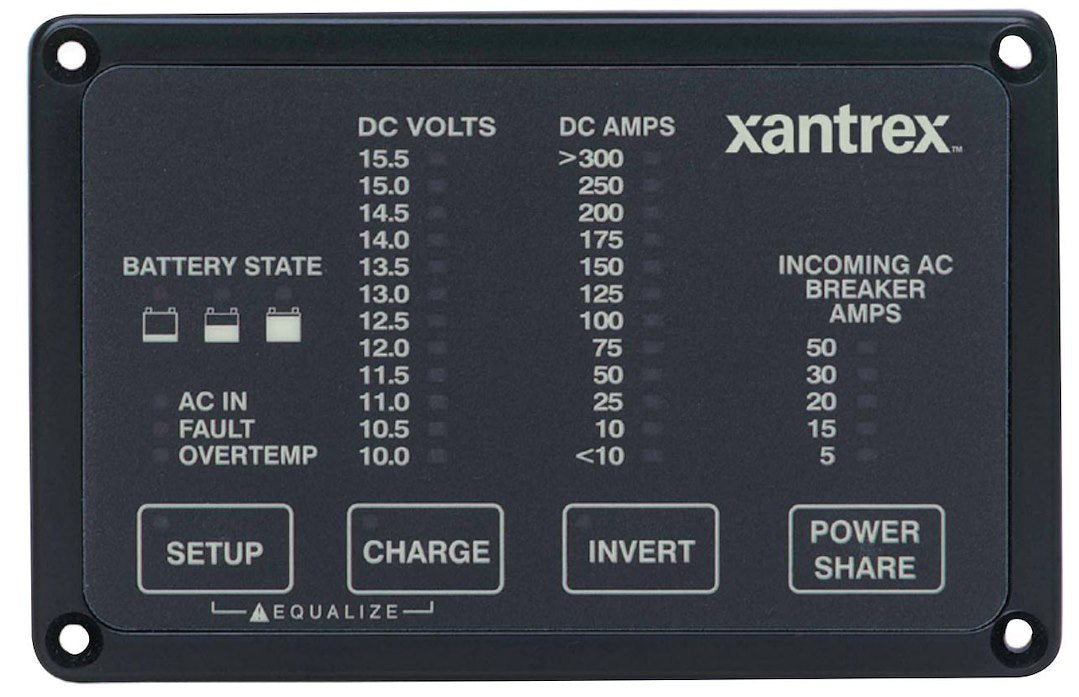 XANTREX LLC 84-2056-01