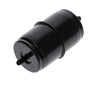 WIX FILTR LD 33486
