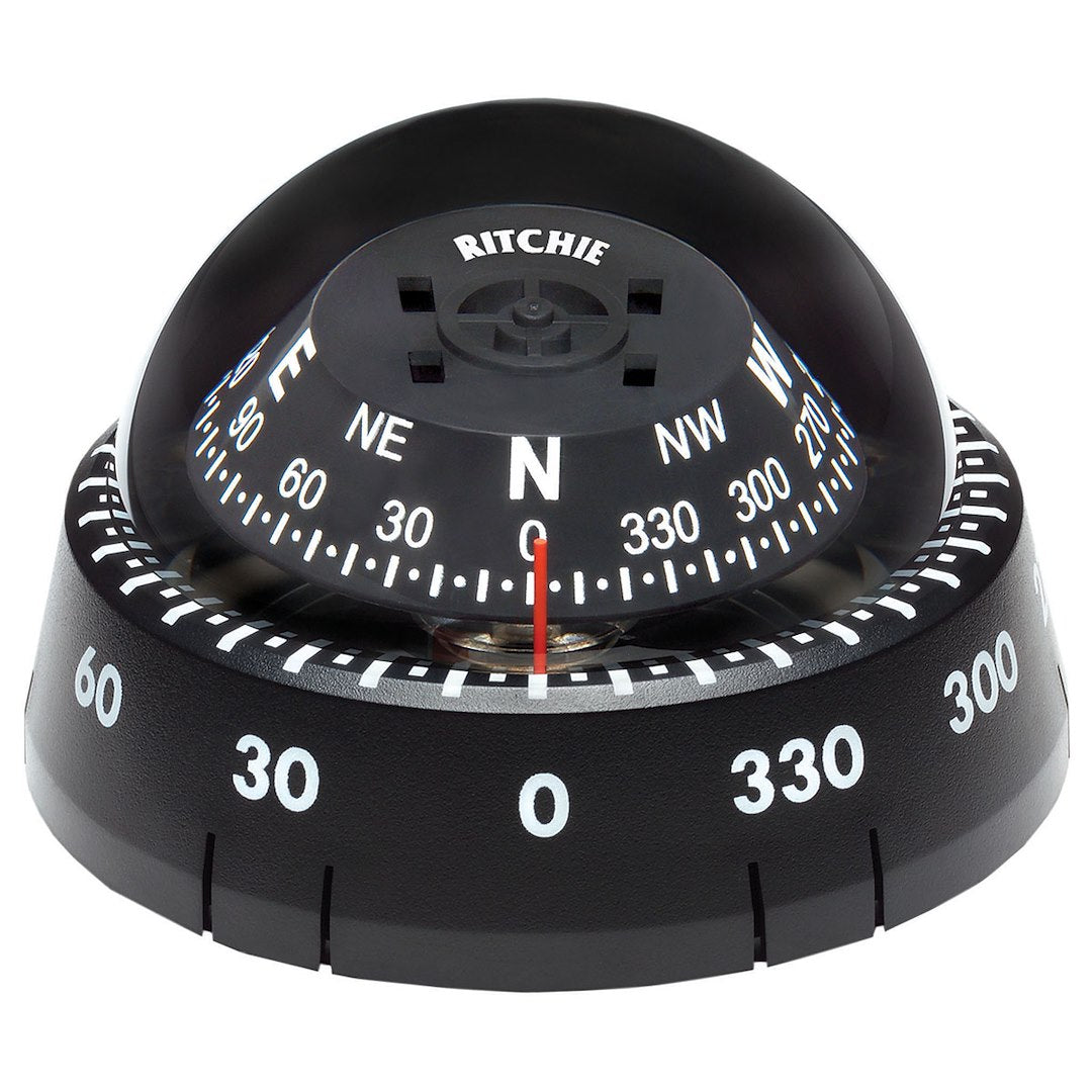 RITCHIE NAVI XP-99